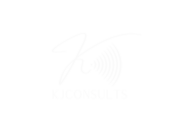 KJConsults Marketing Group